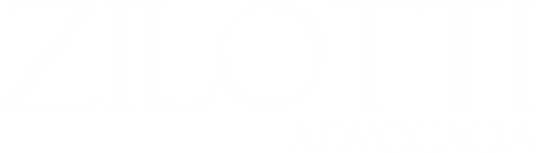 Zilotti