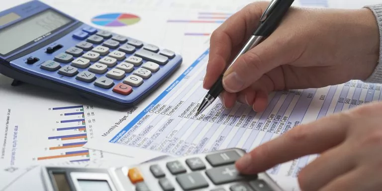 A LEI DO SUPERENDIVIDAMENTO PODE SER SOLUÇÃO PARA AS DÍVIDAS BANCÁRIAS DO SERVIDOR PÚBLICO!